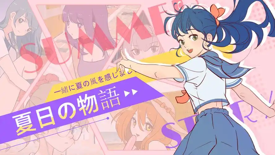布卡漫画 韩漫精选